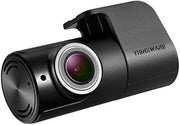 Alpine RVC-I200IR HD Camera, 1280x720mp, 30fps Viewing Angle, 140 Infrared Lens + 2 IR LEDs