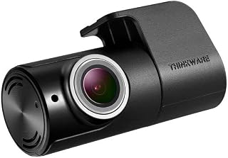 Alpine RVC-I200IR HD Camera, 1280x720mp, 30fps Viewing Angle, 140 Infrared Lens + 2 IR LEDs