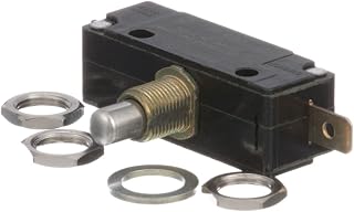 R223 Switch | Fits Robot Coupe R223