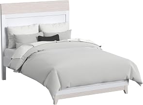Westwood Design Rowan Full Bed