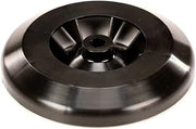 Robot Coupe 118512S Motor Fan