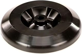 Robot Coupe 118512S Motor Fan