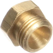 Pitco Orifice #43 P6071343 - Genuine OEM Replacement Part