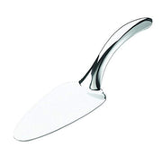 10" Pie Server by Browne Foodservice – small, Stainless Steel, Silver, Model 573183