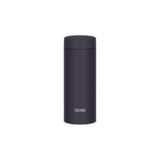 THERMOS 11.8 Ounces / Midnight Black / 350.0 milliliters Thermoses