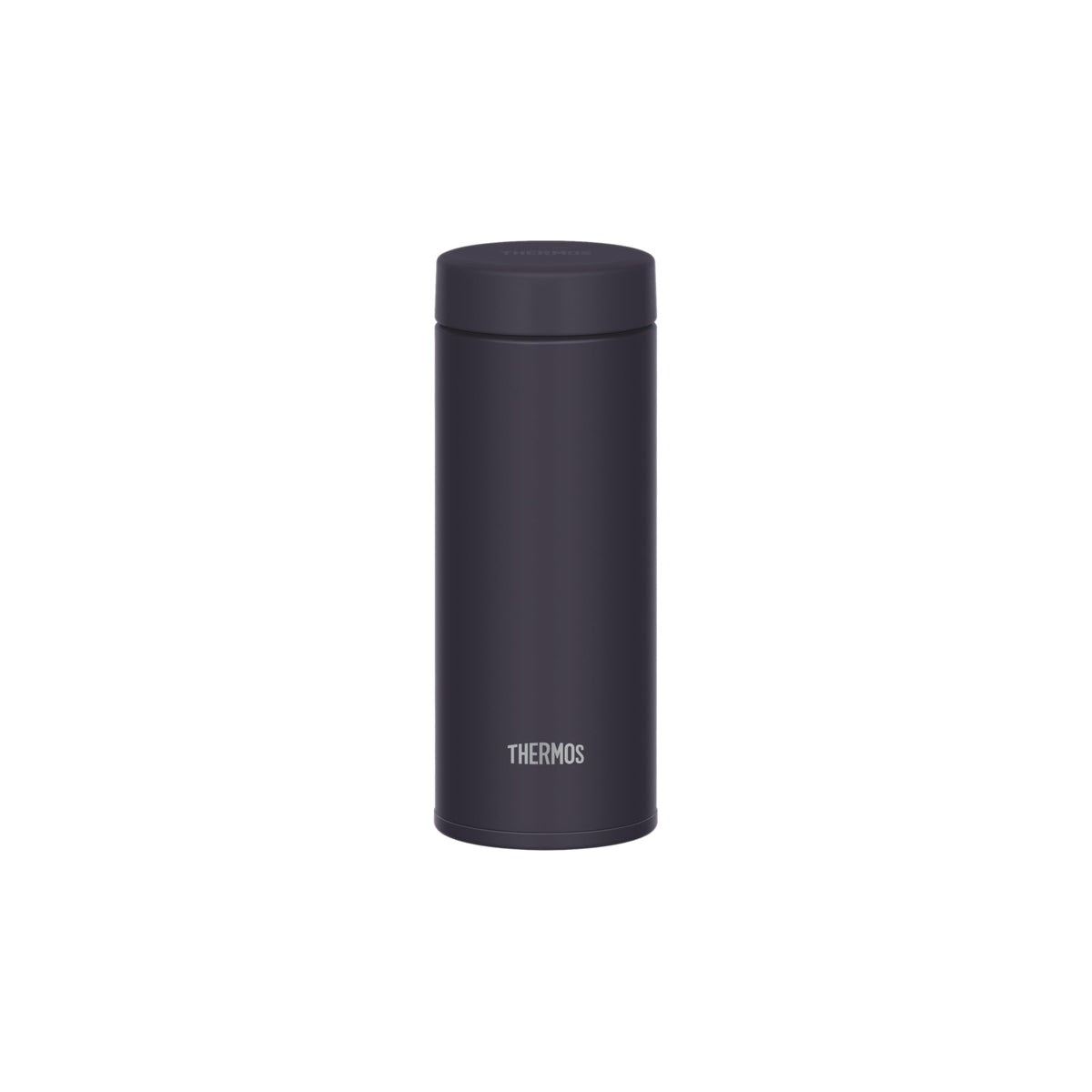 THERMOS 11.8 Ounces / Midnight Black / 350.0 milliliters Thermoses