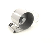 Cutter Attachment R2 3L by Robot Coupe – Model 27239