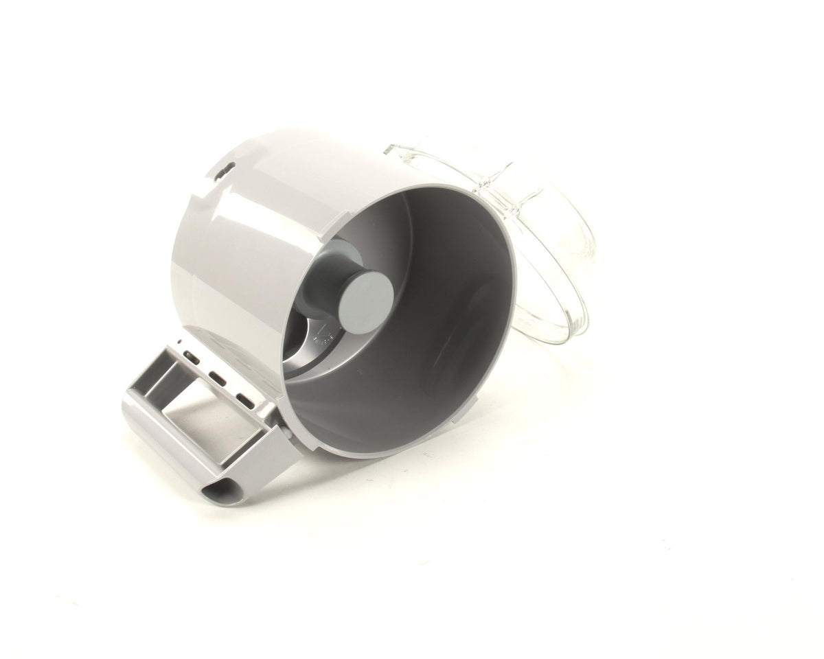 Cutter Attachment R2 3L by Robot Coupe – Model 27239