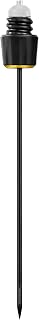 CORAVIN Timeless Premium Needle - Preserve Wine for Years - Timeless Needle Replacement for Timeless Wine Preservation System - for by-The-Glass Wine Saver - Premium Gift for Wine Lovers