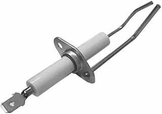 PP11131 Fryer Ignitor/Flame Spark Sensor - for Magikitch'N Pitco Fryer AG14 AG14S MG14S PTPP11131 - Replacement Igniter