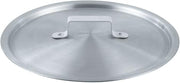 Vollrath Arkadia Brazier Cookware Cover (15-Quart)