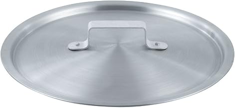 Vollrath Arkadia Brazier Cookware Cover (15-Quart)