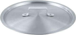 Vollrath Arkadia Brazier Cookware Cover (15-Quart)