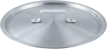 Vollrath Arkadia Brazier Cookware Cover (15-Quart)