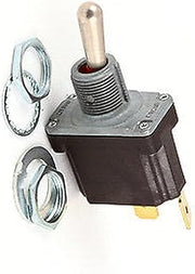 For Accutemp Toggle Switch SPST AT0E-2874-2 | Commercial Kitchen and Restaurant Equipment Precision Match Replacement Part to Restore Peak Performance