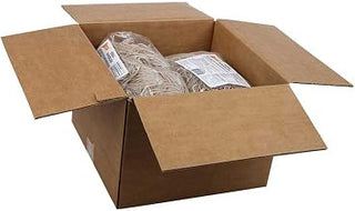 Amoy Soba Buckwheat Noodles, 5 Pound -- 4 per case.