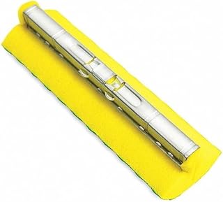 Libman 2011 Nitty Gritty Roller Mop Refill