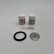 Nuova Simonelli Appia Preventive Maintenance Kit (1 Group)