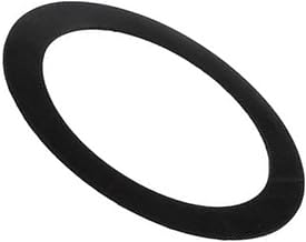 Replacement part For Insinger 400501538 Gasket, Drain Sealing Washer R2RE-R01841