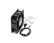 Cooling Fan by Nu-Vu – Model 250-3001