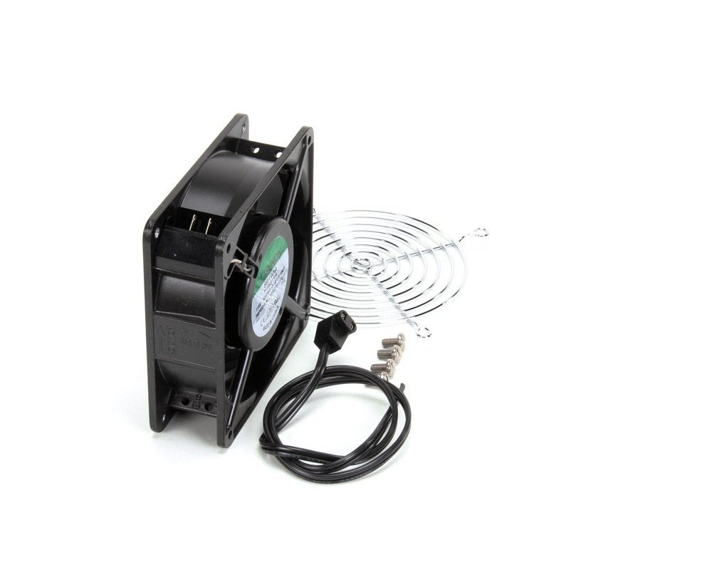 Cooling Fan by Nu-Vu – Model 250-3001