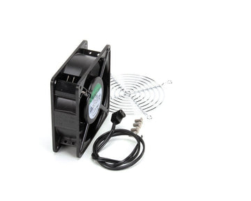 Cooling Fan by Nu-Vu – Model 250-3001