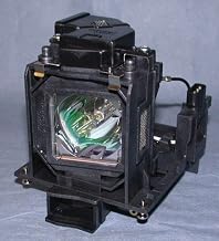SANYO 610-351-3744 Replacement Lamp (610-351-3744)