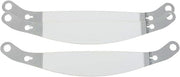 Perimeter Tearoff Stilo Small Tabs