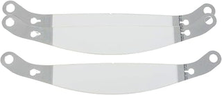 Perimeter Tearoff Stilo Small Tabs