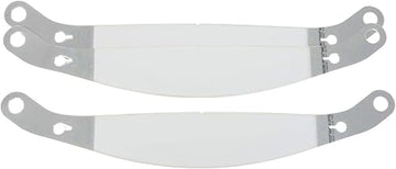 Perimeter Tearoff Stilo Small Tabs
