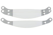 Perimeter Tearoff Stilo Small Tabs by Racing Optics – Model 10259CP