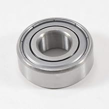 Ariens 05412000 Lawn Tractor Ball Bearing Genuine Original Equipment Manufacturer (OEM) Part
