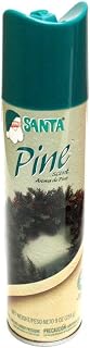 CHASE PRODUCTS CO #499-0502 6.5OZ Xmas Pine Scent