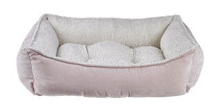 Scoop Bed by Bowsers – Polyester, Model 19094
