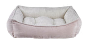 Scoop Bed by Bowsers – Polyester, Model 19093