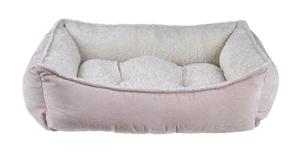 Scoop Bed by Bowsers – Polyester, Model 19091