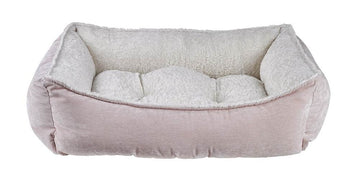 Scoop Bed by Bowsers – Polyester, Model 19091