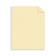 SOURD18ICF - 100% Cotton Resume Paper by Southworth – Cotton, Ivory
