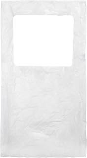 Hospeco Scensibles Universal Receptacle Liner Bags