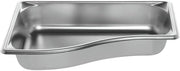 Vollrath