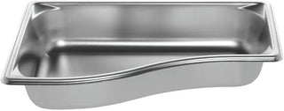 Vollrath