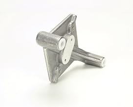Nemco 56425-1 Push Block Guide Assemblyh