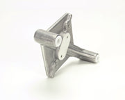 56425-1 Push Block Guide Assemblyh by Nemco – Model 5805723
