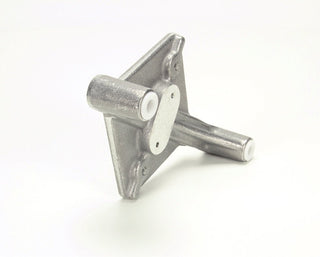 56425-1 Push Block Guide Assemblyh by Nemco – Model 5805723
