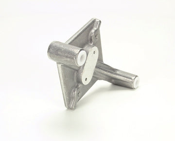 56425-1 Push Block Guide Assemblyh by Nemco – Model 5805723
