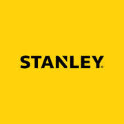 BOSGS20DT - Dual Temperature Glue Sticks by STANLEY – 0.45 x 4 Inches, Blend, Multi