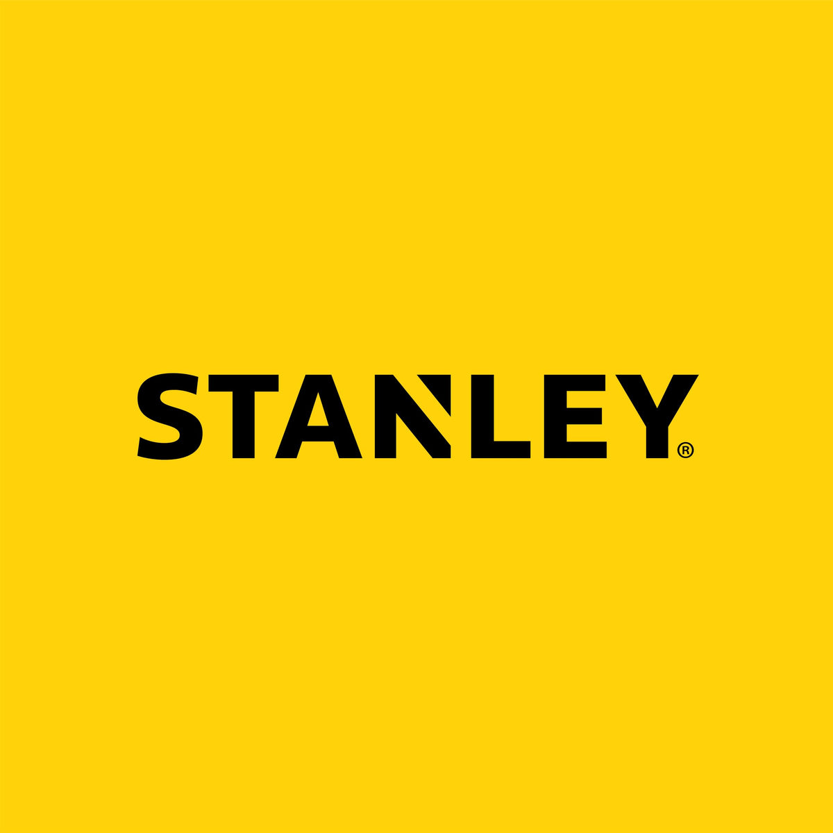 BOSGS20DT - Dual Temperature Glue Sticks by STANLEY – 0.45 x 4 Inches, Blend, Multi