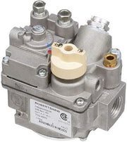Exact FIT for Magikitch'n MKP5045659 Gas VALVE1/2" - Replacement Part by MAVRIK