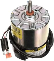 Hussmann E306123 Motor J20M 1/15HP 230V 60Hz .70A 1 Phase 1475-1100RPM, EC