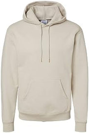 Champion Men's Reverse Weave Po Hoodie